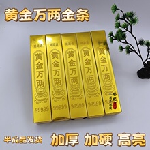 �����f�ɰ��Ʒ��l��uӲ���ۯB��ճ����ʮ��һ��������Y��