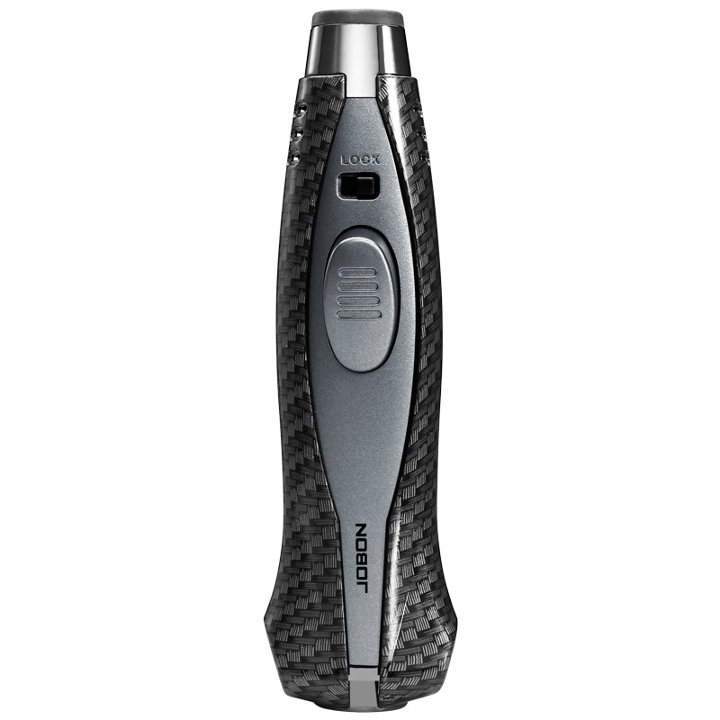 �а�ZB206��ֱ������������С��ǹ�������������羳��Դ