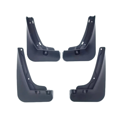 Flaps Car Mud Flaps, Mudguard