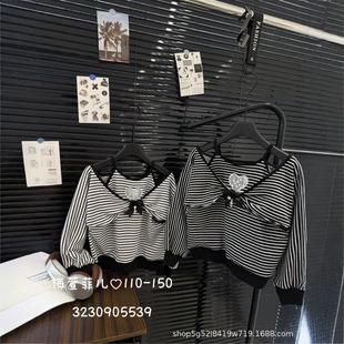 ��ͯ�l��Ůͯ�n�挒�����^��Ů��������l�y�L������ ��3090