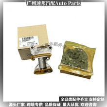 ����06F109217A�����ڴ��ڰµ�06D109229B͹������ʱ��װʱ���׼�