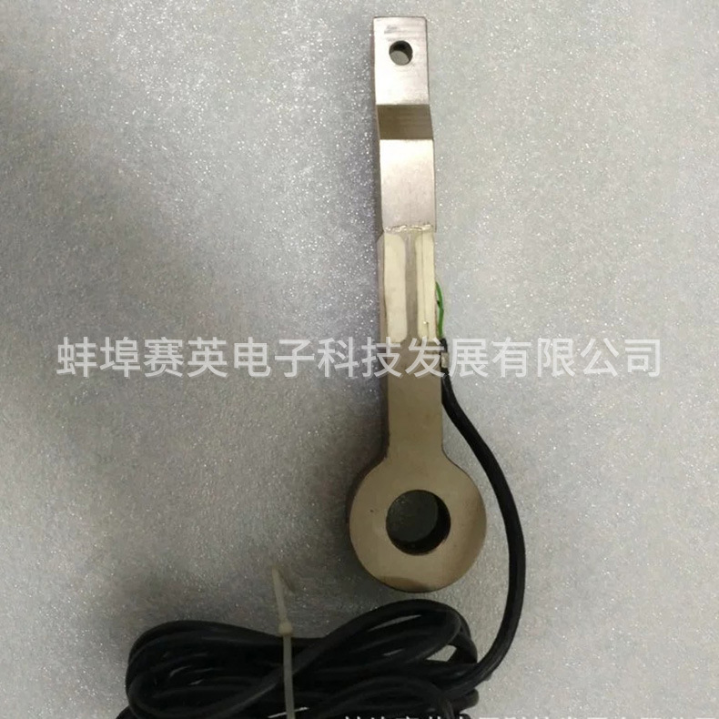 ��ֹС��Ť�������� ����Ť�ش����� ΢�ͺ��ز������ش�����