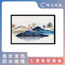 220vht⠝ů ʯīϩů l 늟壨ߴҎɶ