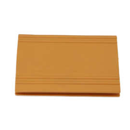 亚马逊新款 Pet Hair Removal Tool宠物除毛工具宠物狗狗去毛器