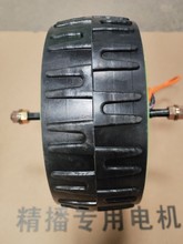 �r�ò��N�C늙C�����ʏS�����l���ö๦��ֲ��늄������C