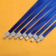 ���ԃr�����Ͽ۵��K������һ�w�۵��K�W���C���Ƶ����¿����տ��K