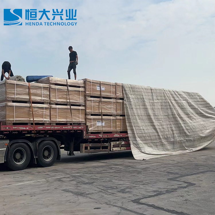 三菱化学MBR膜--恒大兴业一级代理 生产MBR膜支架厂家60E0025SA