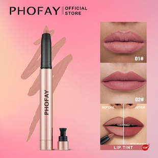 PHOFAY�ʊy�����F��ڼt����8ɫ�־ü��^�����P�羳���y�ڼt�P��