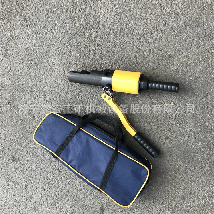 YYQX-1 железнодорожный сигнал штифт штифт ручной гидравлический штифт штифт штифт