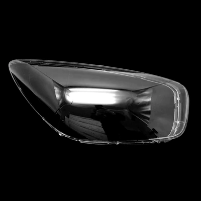 Suitable for 12-15 Kia Fara qapaqları - on-the-right-side-of-the-driver-high-quality-high-pass-1