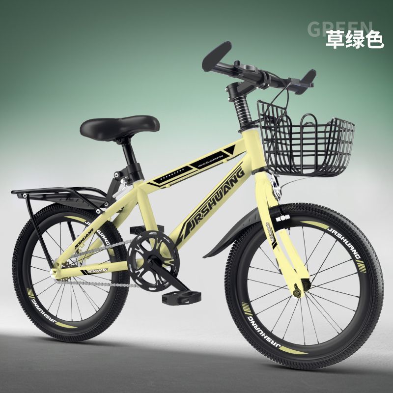 익스클루시브 에디션-싱글 스피드-말차 그린-선물 팩 핫 세일