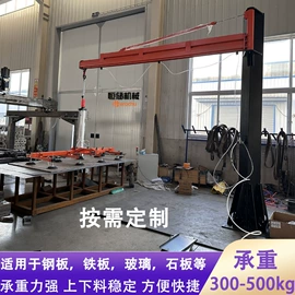 仓储货架;其他仓储设备;气缸