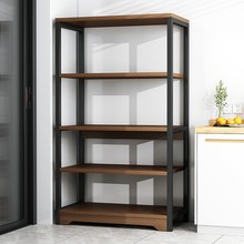 �N���������ض���΢���t偾߼��Ӻ���؛�ܶ๦������ռ{��