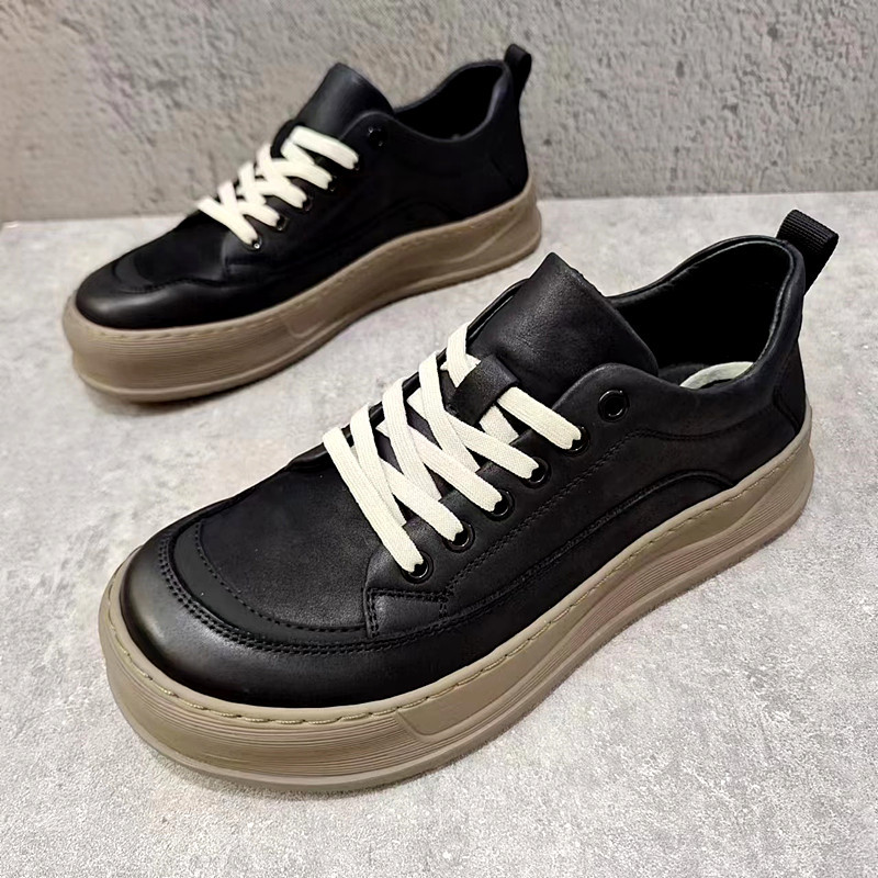 0dcdd91873e4554e33191a6b8559ce