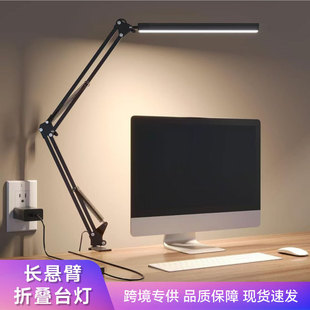 �羳LED���A�ӿ��{���[��̨�� ��ͥ��x�W���k�����������o��̨��