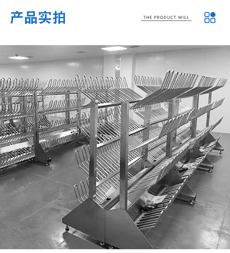 烘干鞋架-详情页_09.jpg