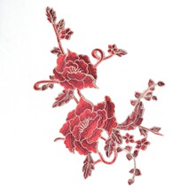 ���b�h�� �̽��ٽz�N���鼆�Y��ͯ�b���diy�NƬ��t��ĵ���o��