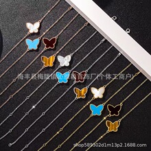 ��Ҹ߰汾�������18K��С̖�����ؐĸ�{��觺������Ů���l