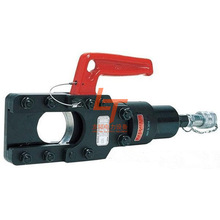 �ձ�IZUMI���wʽҺ���е�SP-55A���wӲ�|�е���|Һ�������Q