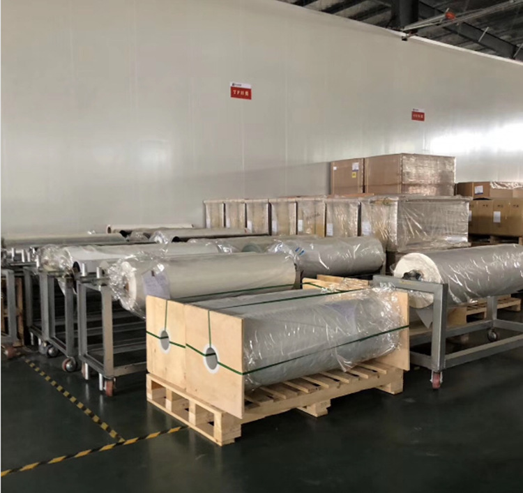 微信截图_20210306193541_副本