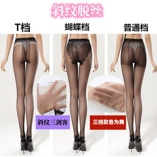 �z�m �����zŮ�����ļ���ɫ�����W��б�y��ɫ�Ը��ʹ���Ó�z�Bѝ