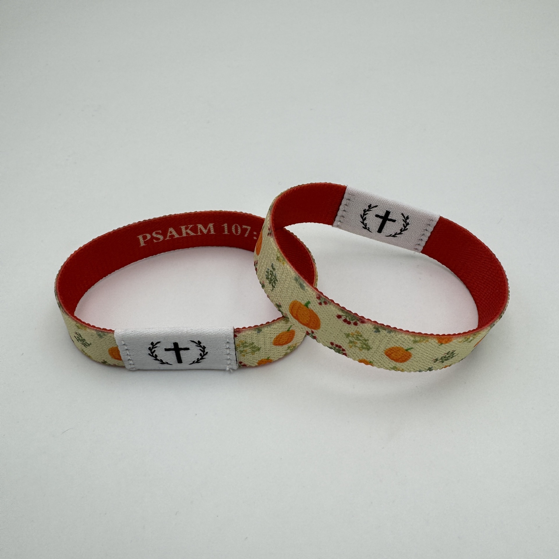 【황금 가지와 옥 잎】