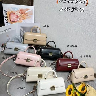 ���s������͹��L��ɫ�ٴ�ͨ��б����߼��|�о�����Ƥ��Ϟ����
