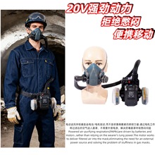 20V늄LևẸӴĥP3MVзo