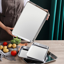 �����c�ی������P�L���β��P䓱P��ƽ���бP��Ƥ�۱P�������b