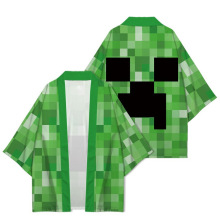 �羳���R�d�ļ��ͷ�Roblox���aӡ���߷���һ�����l