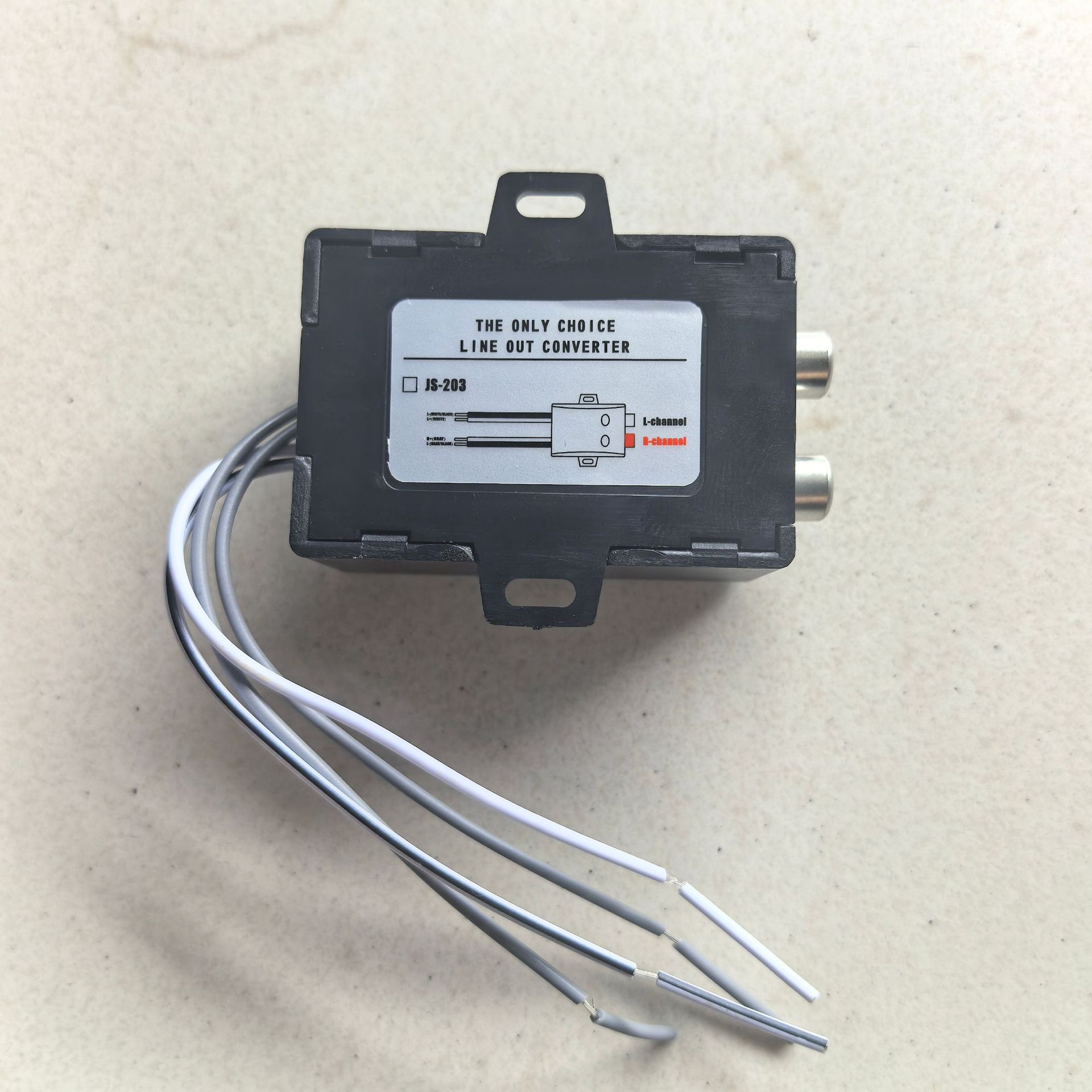 微信图片_20250720162950