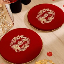 ϲ�ֹ�|һ���Y����Ʒ��ȫ��Y���ﾴ��Ŀ������|�tɫ���|ϲ�|��