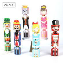 �羳�}�Q��ͨ�ۯBϲ�ǺЄ������w�����ǹ�����24���b�AͲ���ֶY��