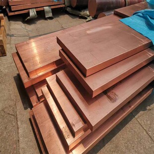 Ҏ���Rȫ�F؛�к����~�� T2���|�ߌ�������~�������r�񃞻�