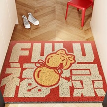 ����T�؉|�tɫϲ�c�zȦ�؉|�M�T�T�|��ĥ��������ɼ������P�_�|