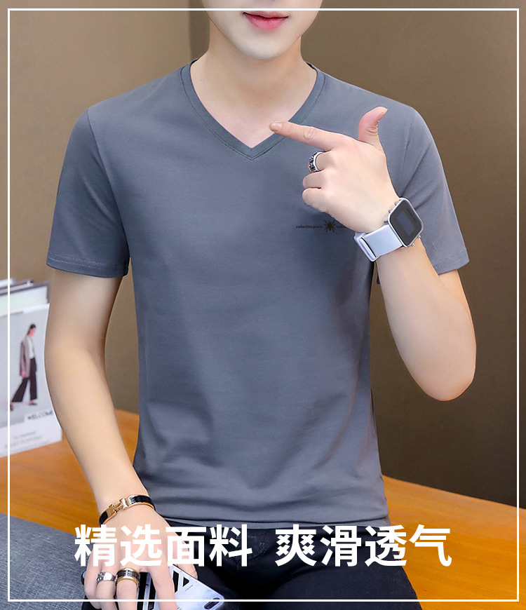 i2uUjf6mxdTrdS49SAR8xJqeM0e6Eb7CWpEV