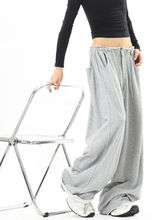 ������͹����ѝ�lѝ�иг��K�ϵ�ѝ�����OӋ�Ќ������eѝ��