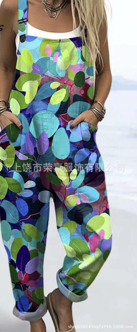 impicture_d3395cd05622a29eecef