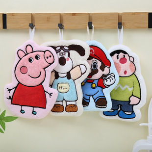 ��ͯ��ʽë�폊��ˮ�ٸɲ���ë���ÏN��Ĩ����ͨ���ֵ�ɐ۲��ֽ�