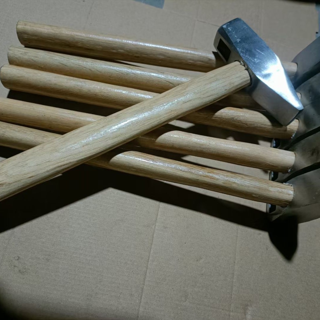 供应（锻打/玛钢）钳工锤 鸭嘴锤   Y嘴锤