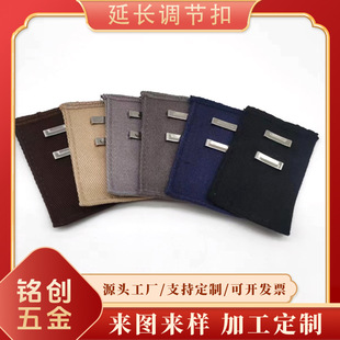 �΂��b��h�������eѝ���L���ۿɲ�ж�U��С�Ĵ������ən�{����