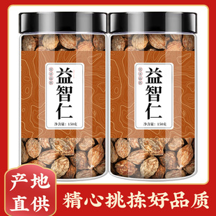 ��������Ʒ��ș��500g����؛Ԫ����������͌��h־������ˮ��