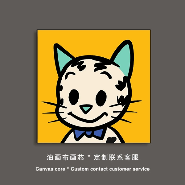 05 drawing core (only canvas)