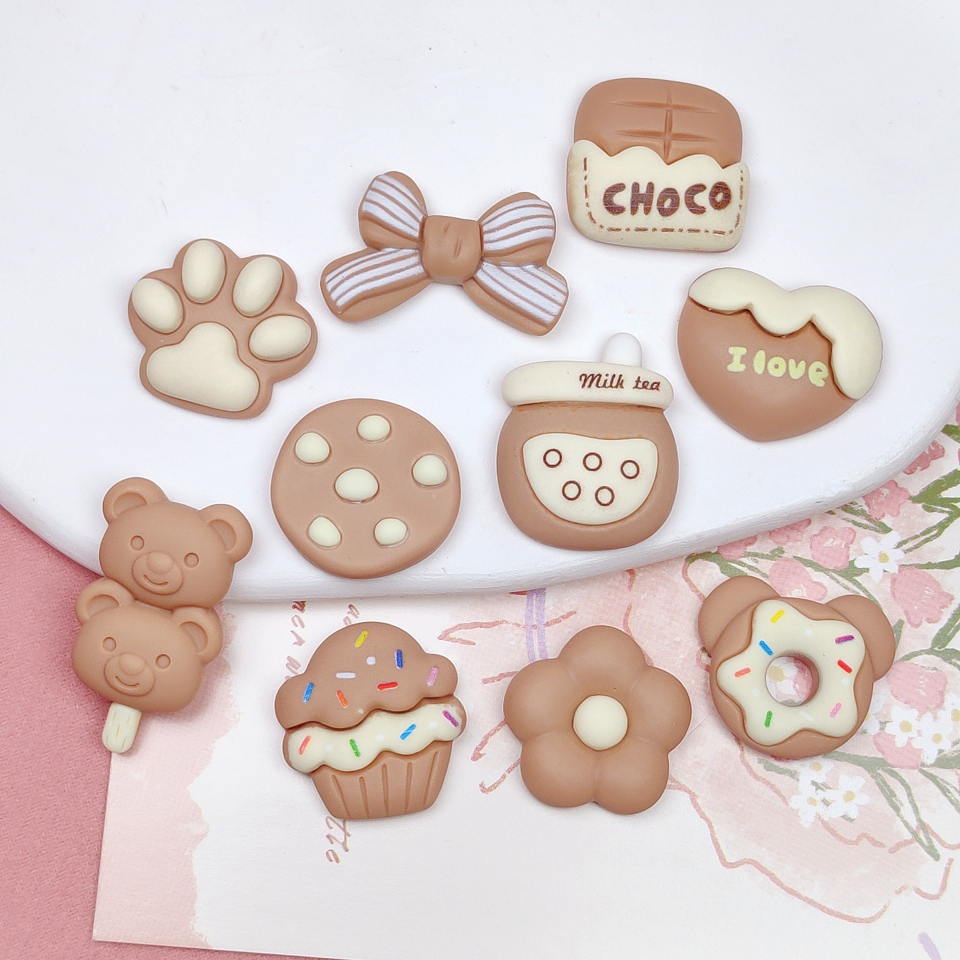 QQ图片20221104215358