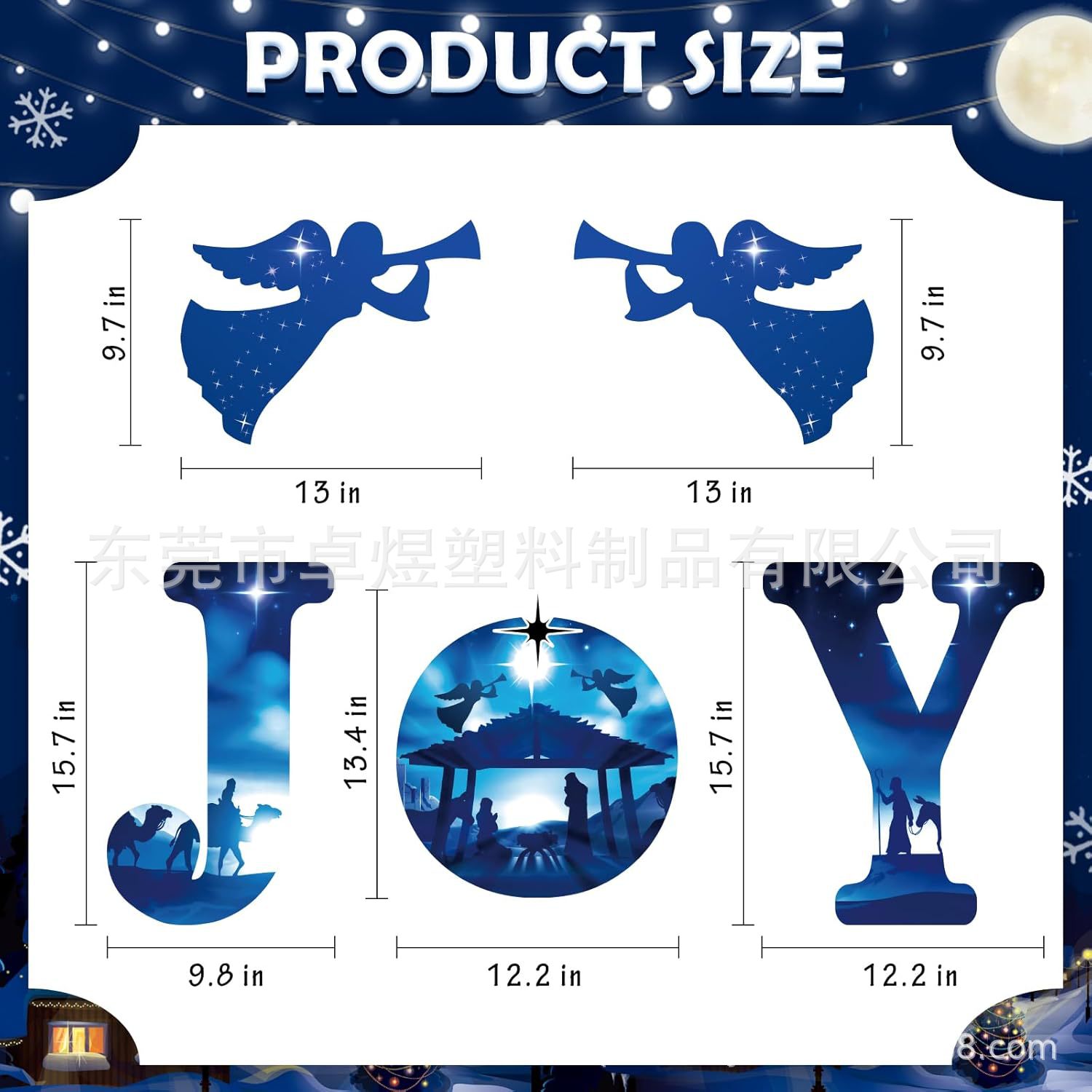 71acCgbmc3L._AC_SL1500_