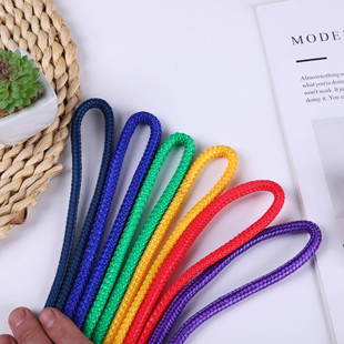 �S��ֱ�����K�޾������K��U�K�޾��K��о�����K���b����DIY�K��