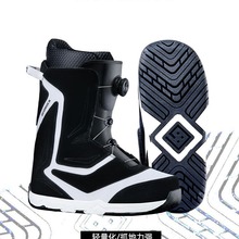 ëƤΰ廬ѩЬ Ƥˮ ΰ廬ѩѥBOA䓽zۿ촩ѩЬ