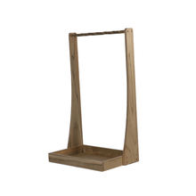 �¿�ľ�|�ߠ�����U�����ľ���ռ{����܁�D���Դ�^�S��DIY