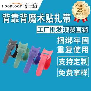 ħ�g�N�������l������ħ�g�Nճ�������������������ռ{��������