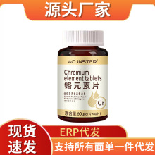 �tԪ��Ƭ������ʳ �\�ӠI�Bһ�����l��Ʒ�b�S�����lֱ�N��̱���